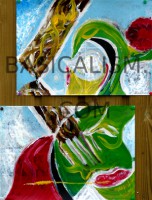 /album/creator/a1and1is-one-water-jpg/